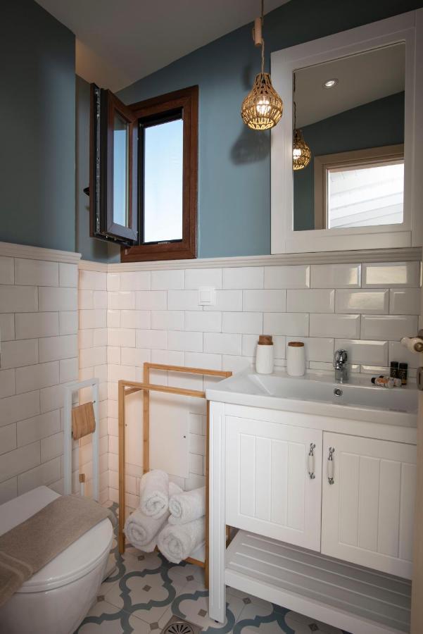 Skyloft Daire *
